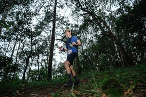 BIB: 
                            <button type="button" onclick="openModal(22555537)" class="btn btn-primary btn-sm float-right btn-popup" data-toggle="modal" data-target=".modal-high-quality">
                        <i class="fas fa-shopping-cart"></i> Add to Cart
                    </button>
                                            <button type="button" onclick="isThisMe(22555537, true)" class="btn btn-success btn-sm float-right btn-popup btn-isme hidden" data-toggle="tooltip" data-placement="bottom" title="นี่คือรูปของคุณใช่ไหม คลิกที่นี่เพื่อเอาเข้าอัลบั้ม">
                        <i class="fas fa-plus"></i> Add to album
                    </button>
                    <button type="button" onclick="isThisMe(22555537, false)" class="btn btn-warning btn-sm float-right btn-popup btn-isnotme hidden">
                        <i class="fas fa-ban"></i> Remove from album
                    </button>